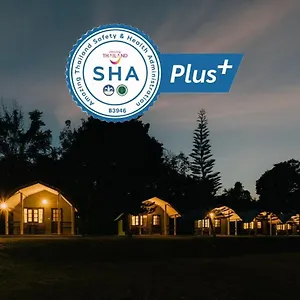3* Hotel Phuket