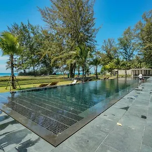  Apartment Baan
