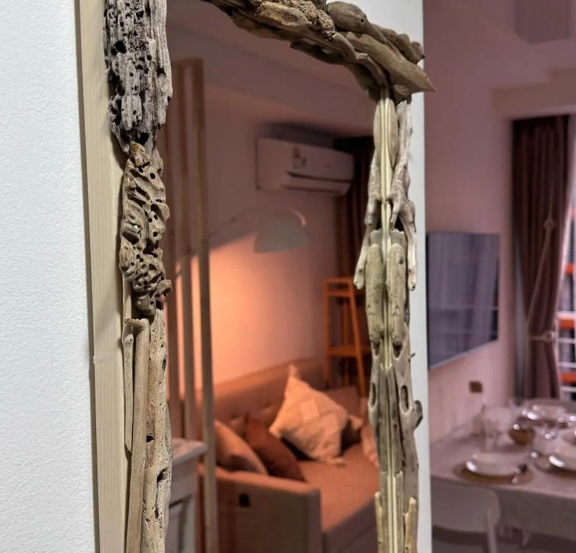 Kates Cozy Place Mai Khao 0*,