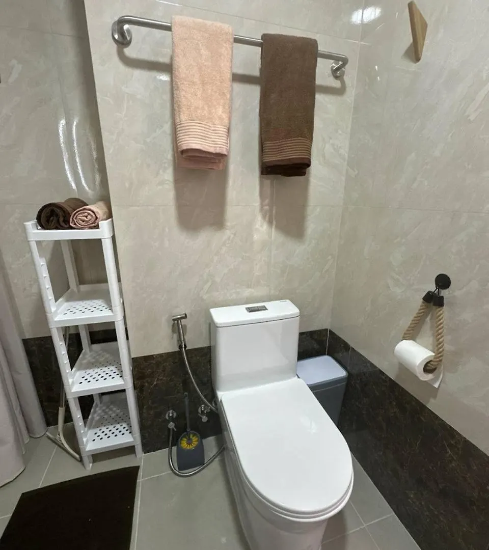 Kates Cozy Place Mai Khao Thailand